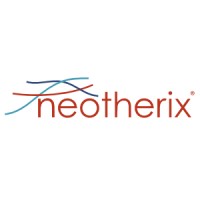 Neotherix Ltd logo - Similar company to Screenin3D
