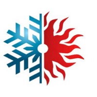 reis iklimlendirme logo - Similar company to Baggy
