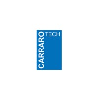 Carraro Tech s.r.l. Metal Technology logo - Similar company to Carraro Tech Srl