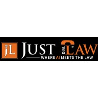 Justdiallaw logo - Similar company to Shubhgreha Landmarkz