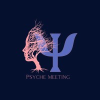 Psyche Meeting logo - Similar company to Shiift