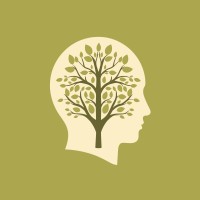 Mindgarden Psychology logo - Similar company to Cloudberry Clinic