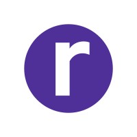 Rightsline logo - Similar company to Wonderflow
