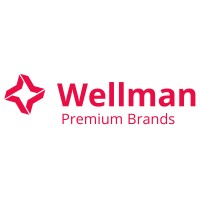 Wellman LLC logo - Similar company to Wellman Logistics
