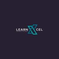 LearnXcel logo - Similar company to Wattle Healthcare