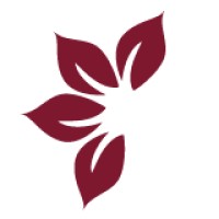 The Ladipo Group - Learn. Change. Grow. logo - Similar company to Alpha Study