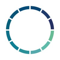 kW-Solutions logo - Similar company to Fw-Engineering