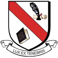 The Trinity College and University logo - Similar company to Saint Patrick University