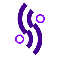 ΣΕΚΕΕ (SEKEE) logo - Similar company to Vortex Software