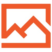 Wyoming LLC Attorney logo - Similar company to Omigo
