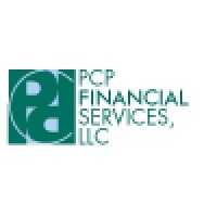 Pcp Financial Services