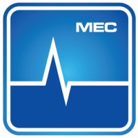 Medical Elements Co. logo - Similar company to Medical Care Alliance