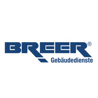 Breer Gebäudedienste Heidelberg GmbH logo - Similar company to Techsaz Group For It Solutions