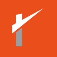 My City. Local. logo - Similar company to The Differents