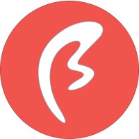 Beacn Social Entertainment logo - Similar company to Baselinet Pvt. Ltd.