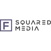 FSquared Media UG (haftungsbeschränkt), Digitalagentur logo - Similar company to Fsquared