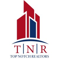 Top Notch Realtors logo - Similar company to D One Properties