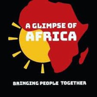 A Glimpse of Africa GR logo - Similar company to Stepin