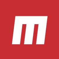 MotorTerra logo - Similar company to Aeade