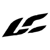 Life.Church logo - Similar company to Youversion