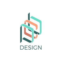 PCB Design Ltd logo - Similar company to Pcb Design & Assembly