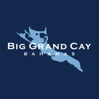 Big Grand Cay logo - Similar company to Convito Italiano