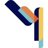 TurnStay logo - Similar company to Power Cfo