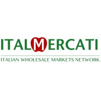 ITALMERCATI - RETE D'IMPRESE logo - Similar company to Caab Spa - Centro Agroalimentare Di Bologna