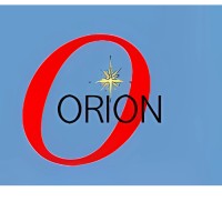Orion Consultancy Services logo - Similar company to Riovation