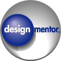 Design Mentor, Inc. logo - Similar company to Juiceboxes®