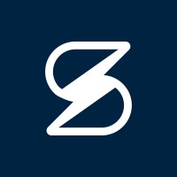 Striking Studio logo - Similar company to Budgetcam Cameraverhuur
