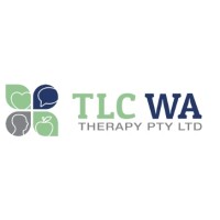 TLC WA logo - Similar company to Perth Tlc Group