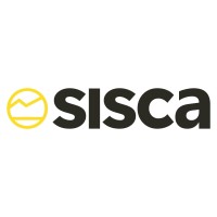 SISCA groupe logo - Similar company to Sagi