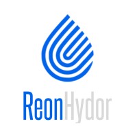 ReonHydor logo - Similar company to Astrit Development