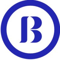 BLEU logo - Similar company to Bleux