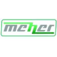 Meher Techno logo - Similar company to Haptic Labs Private Limited