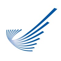 Illumina Business Consulting logo - Similar company to Thought Source