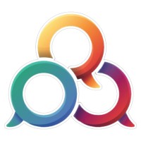 ZeroBug Solutions logo - Similar company to Emobi Technologies Private Limited