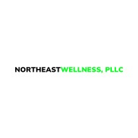 Northeast Wellness, PLLC logo - Similar company to Aftermath Behavioral Health