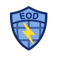Bomb Techs Without Borders logo - Similar company to United States Bomb Technician Association