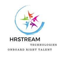 HRStream Technologies Private Limited logo - Similar company to Hr Stream
