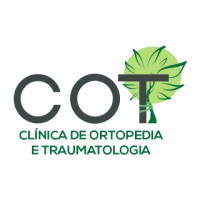 COT Joinville logo - Similar company to Joinville Startups