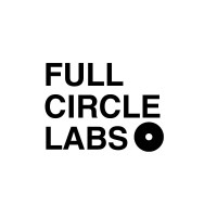 Full Circle Labs logo - Similar company to My Impact Tool