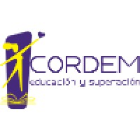 Cordem Abp