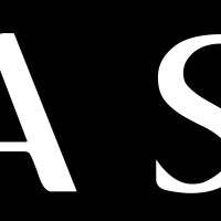 Anglų kalbos studija logo - Similar company to Nordcode