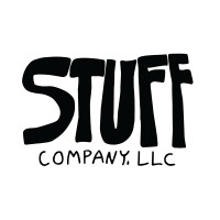 Stuff Company, LLC logo - Similar company to Texel