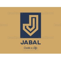 JABAL CONSTRUCTION INC. logo - Similar company to Jabal Construction General Contracting Co