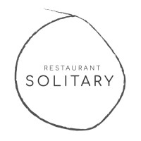 Restaurant Solitary logo - Similar company to Prudent Pathlabs