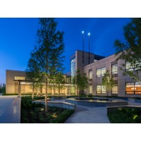 King Abdullah Academy logo - Similar company to Yunus Muhammad Pc