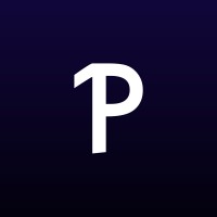 Pressmium logo - Similar company to Direct Lemon